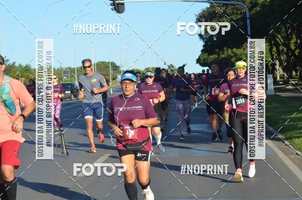 Buy your photos of the eventCircuito das Estaes DF - Outono on Fotop