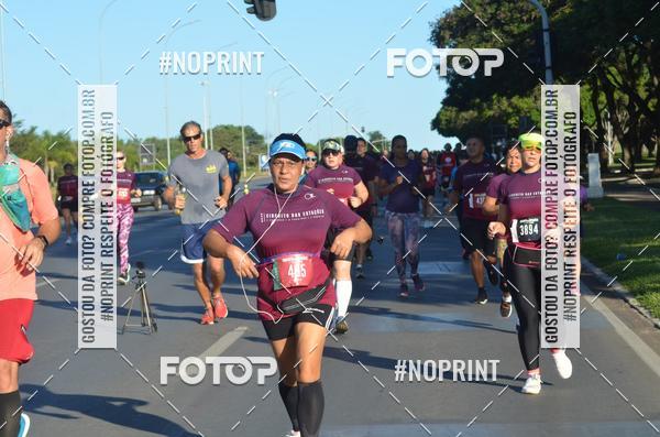 Buy your photos of the eventCircuito das Estaes DF - Outono on Fotop