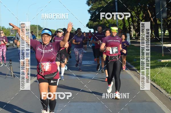 Buy your photos of the eventCircuito das Estaes DF - Outono on Fotop