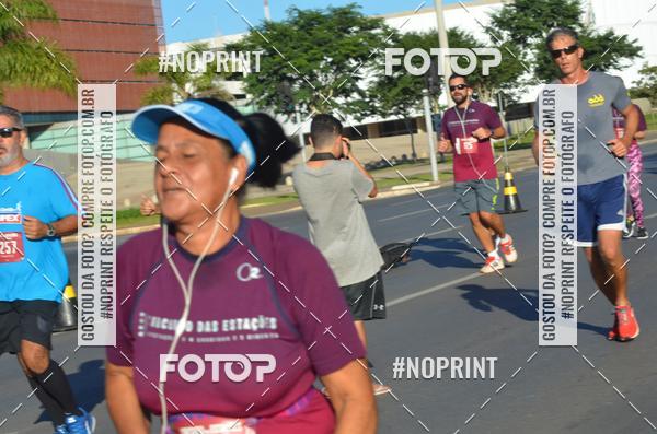 Buy your photos of the eventCircuito das Estaes DF - Outono on Fotop