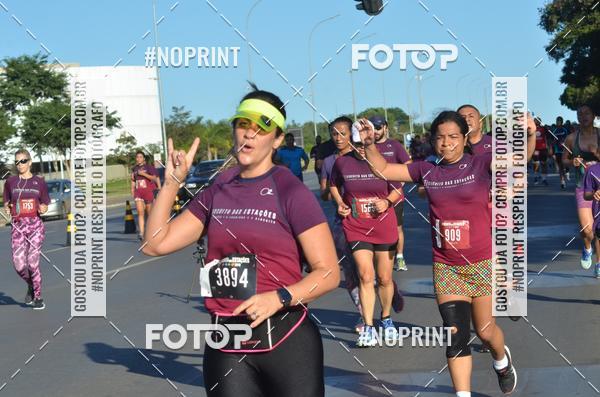 Buy your photos of the eventCircuito das Estaes DF - Outono on Fotop