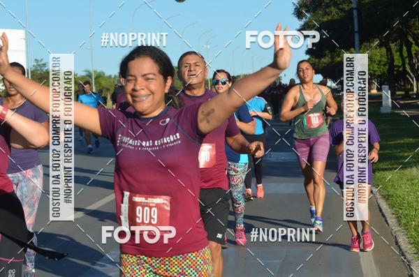 Buy your photos of the eventCircuito das Estaes DF - Outono on Fotop