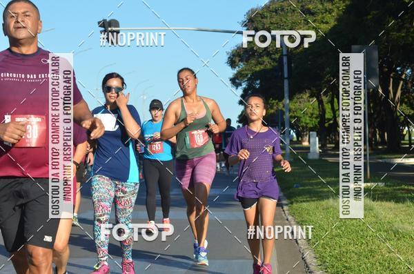 Buy your photos of the eventCircuito das Estaes DF - Outono on Fotop