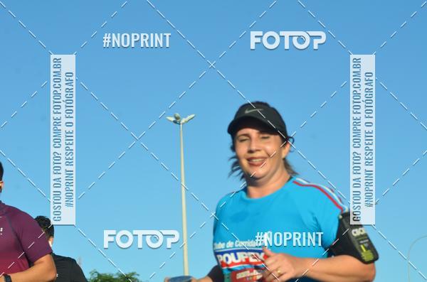 Buy your photos of the eventCircuito das Estaes DF - Outono on Fotop