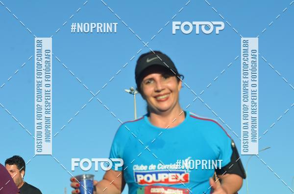 Buy your photos of the eventCircuito das Estaes DF - Outono on Fotop