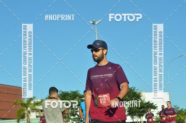 Buy your photos of the eventCircuito das Estaes DF - Outono on Fotop