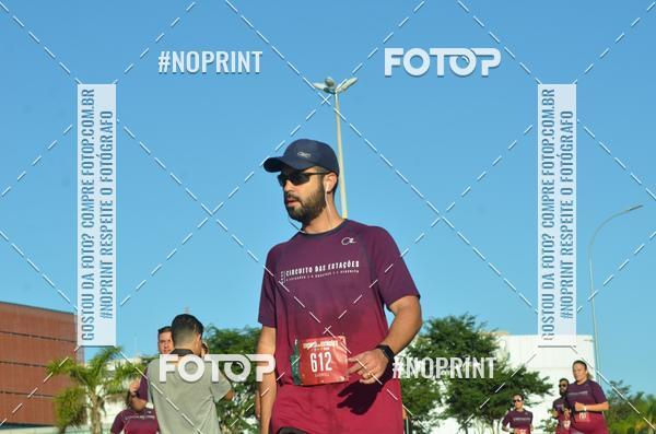 Buy your photos of the eventCircuito das Estaes DF - Outono on Fotop