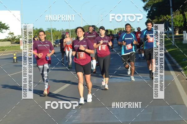 Buy your photos of the eventCircuito das Estaes DF - Outono on Fotop