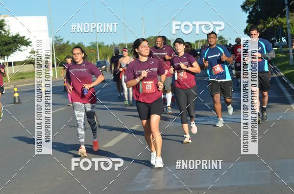 Buy your photos of the eventCircuito das Estaes DF - Outono on Fotop