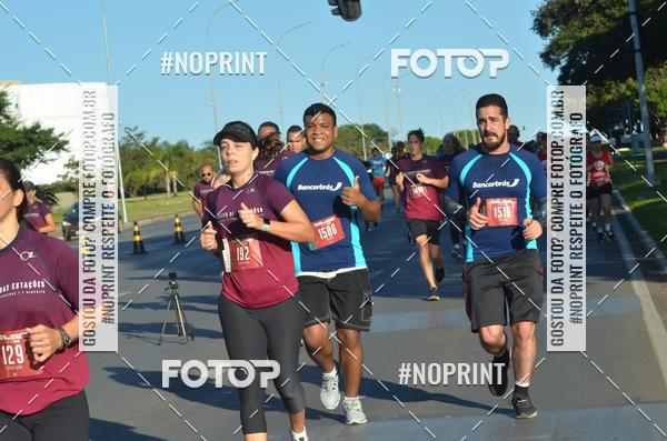 Buy your photos of the eventCircuito das Estaes DF - Outono on Fotop