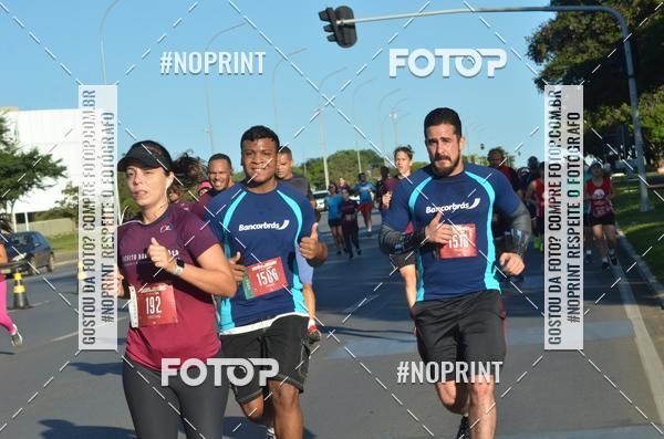 Buy your photos of the eventCircuito das Estaes DF - Outono on Fotop