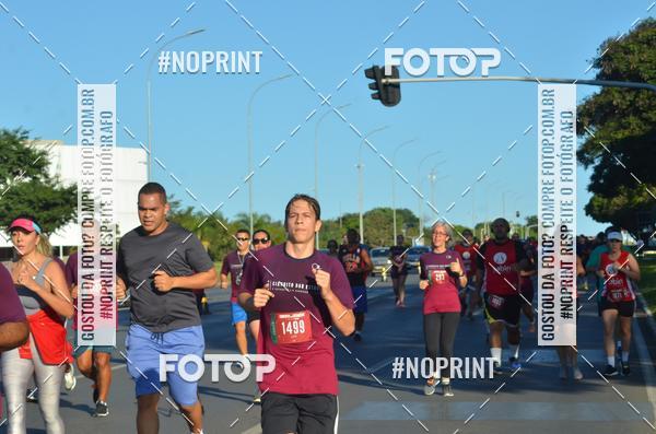 Buy your photos of the eventCircuito das Estaes DF - Outono on Fotop