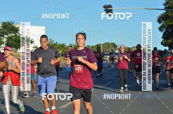 Buy your photos of the eventCircuito das Estaes DF - Outono on Fotop