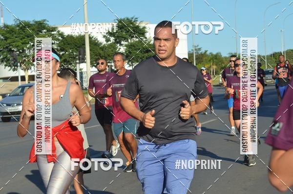 Buy your photos of the eventCircuito das Estaes DF - Outono on Fotop