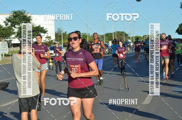 Buy your photos of the eventCircuito das Estaes DF - Outono on Fotop