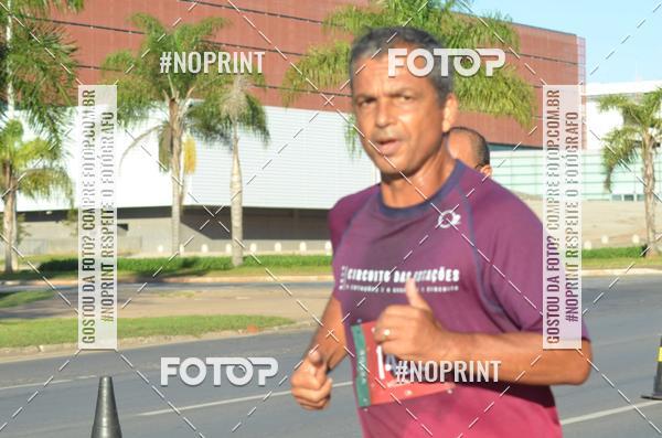 Buy your photos of the eventCircuito das Estaes DF - Outono on Fotop