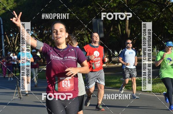 Buy your photos of the eventCircuito das Estaes DF - Outono on Fotop