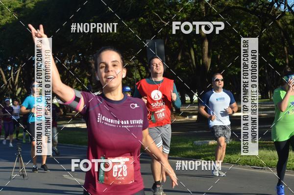 Buy your photos of the eventCircuito das Estaes DF - Outono on Fotop