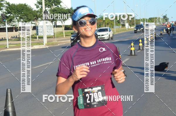 Buy your photos of the eventCircuito das Estaes DF - Outono on Fotop