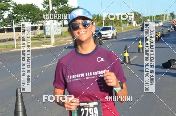 Buy your photos of the eventCircuito das Estaes DF - Outono on Fotop