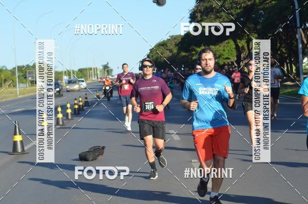 Buy your photos of the eventCircuito das Estaes DF - Outono on Fotop