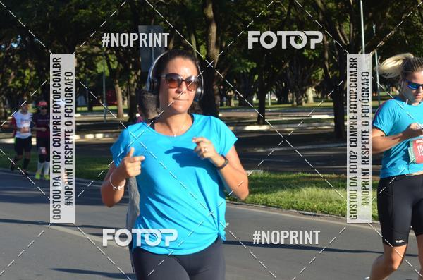 Buy your photos of the eventCircuito das Estaes DF - Outono on Fotop