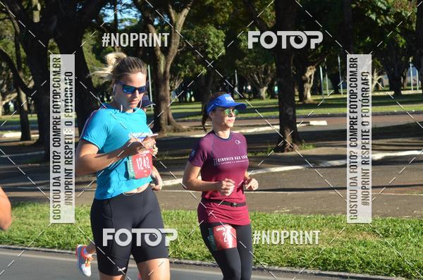 Buy your photos of the eventCircuito das Estaes DF - Outono on Fotop