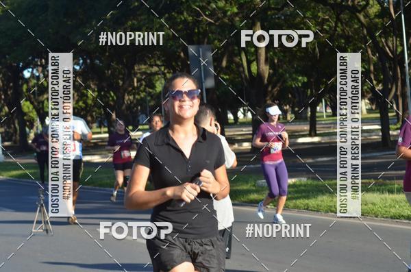 Buy your photos of the eventCircuito das Estaes DF - Outono on Fotop