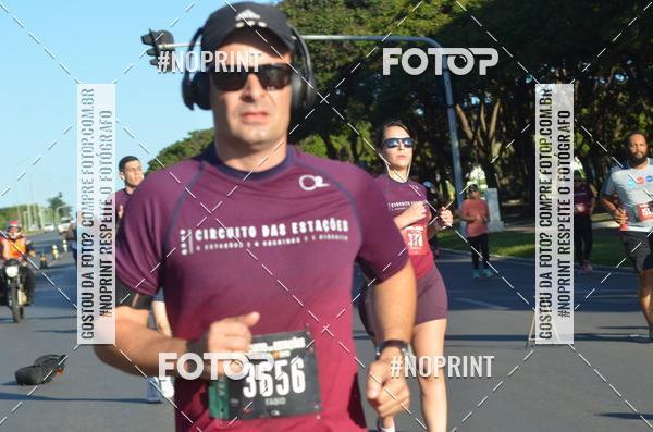 Buy your photos of the eventCircuito das Estaes DF - Outono on Fotop