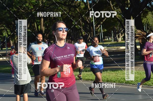 Buy your photos of the eventCircuito das Estaes DF - Outono on Fotop