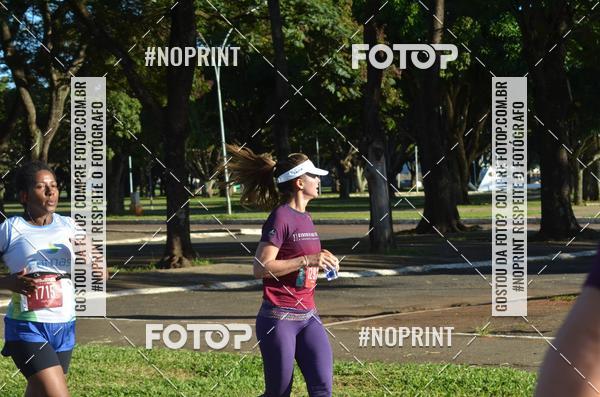 Buy your photos of the eventCircuito das Estaes DF - Outono on Fotop