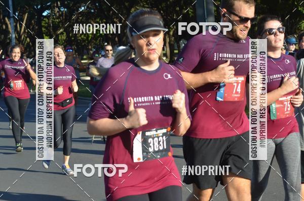 Buy your photos of the eventCircuito das Estaes DF - Outono on Fotop