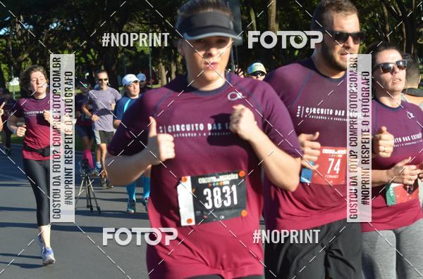 Buy your photos of the eventCircuito das Estaes DF - Outono on Fotop