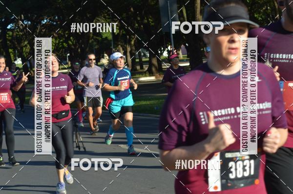 Buy your photos of the eventCircuito das Estaes DF - Outono on Fotop