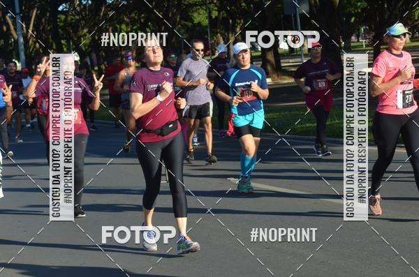 Buy your photos of the eventCircuito das Estaes DF - Outono on Fotop