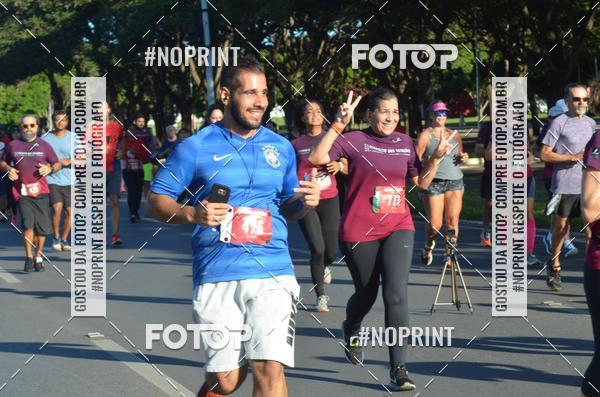 Buy your photos of the eventCircuito das Estaes DF - Outono on Fotop