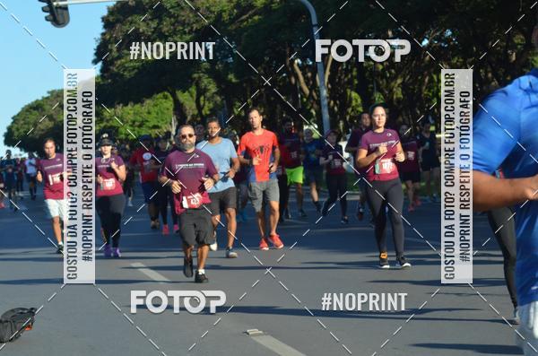 Buy your photos of the eventCircuito das Estaes DF - Outono on Fotop