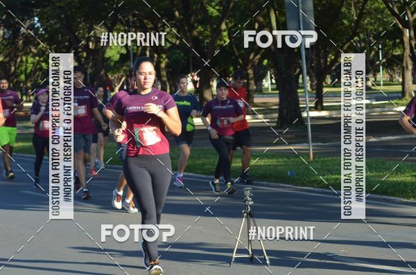 Buy your photos of the eventCircuito das Estaes DF - Outono on Fotop