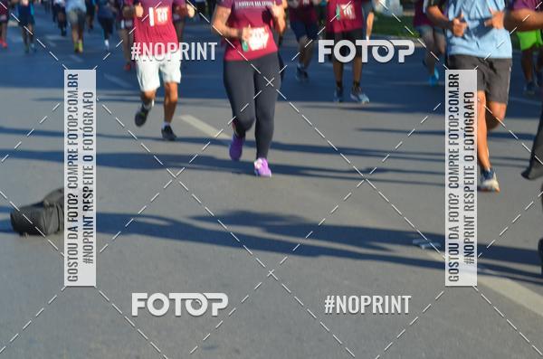 Buy your photos of the eventCircuito das Estaes DF - Outono on Fotop