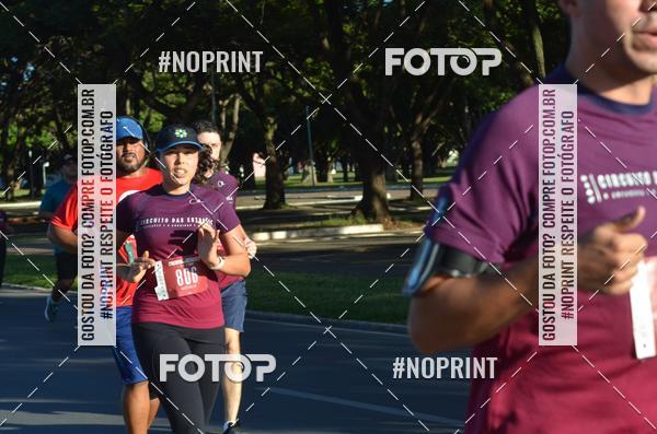 Buy your photos of the eventCircuito das Estaes DF - Outono on Fotop