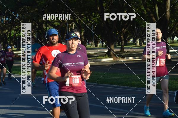 Buy your photos of the eventCircuito das Estaes DF - Outono on Fotop