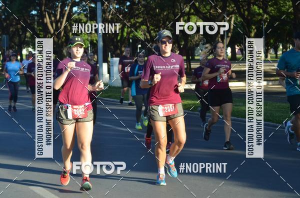 Buy your photos of the eventCircuito das Estaes DF - Outono on Fotop