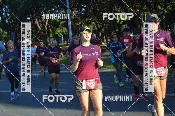 Buy your photos of the eventCircuito das Estaes DF - Outono on Fotop