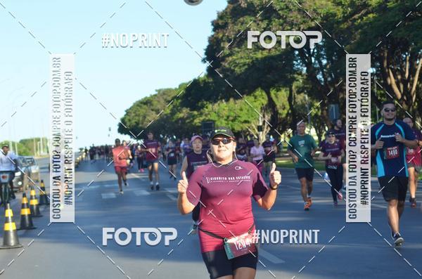 Buy your photos of the eventCircuito das Estaes DF - Outono on Fotop