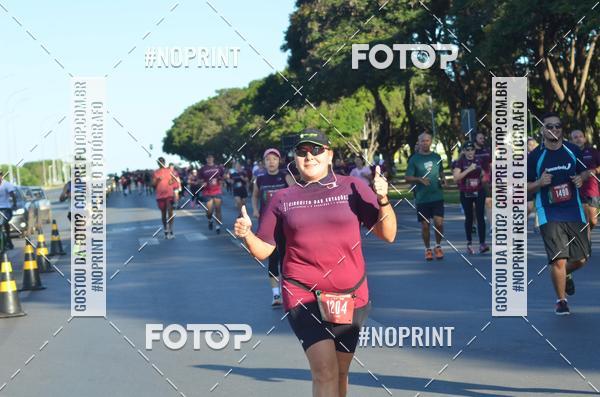 Buy your photos of the eventCircuito das Estaes DF - Outono on Fotop