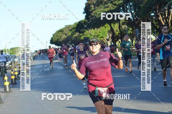 Buy your photos of the eventCircuito das Estaes DF - Outono on Fotop