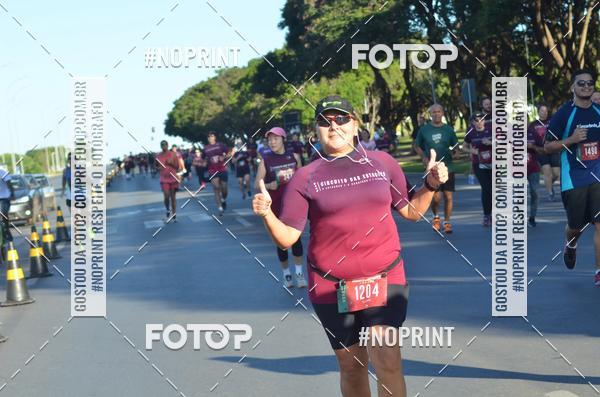 Buy your photos of the eventCircuito das Estaes DF - Outono on Fotop