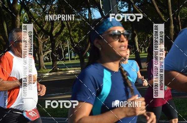 Buy your photos of the eventCircuito das Estaes DF - Outono on Fotop