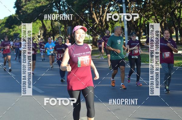 Buy your photos of the eventCircuito das Estaes DF - Outono on Fotop