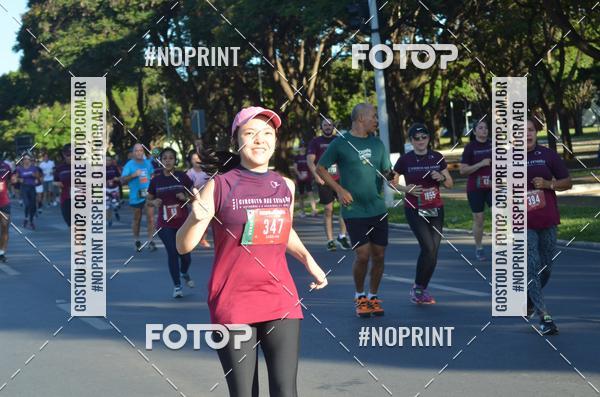 Buy your photos of the eventCircuito das Estaes DF - Outono on Fotop